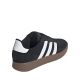 9. Adidas Barreda M JS2695 Schuhe