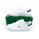 10. Lacoste Powercourt 125 1 SMA M 749SMA0080407 Schuhe
