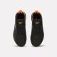 4. Reebok NANO X5 FLOW Sneaker (100249414)