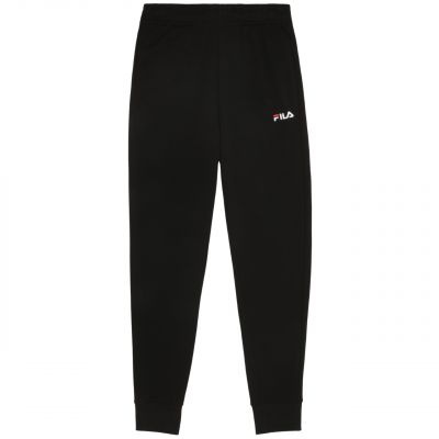 Fila Lucera W Hose FAW1055 80010