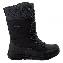 Damen-Schneestiefel FALERA HIGH WO'S
