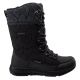 Damen-Schneestiefel FALERA HIGH WO'S