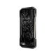 3. Ulefone Armor 27 4G LTE Smartphone 12GB/256GB (Schwarz) ohne Ladegerät
