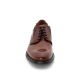 7. Lloyd KENTUCKY 19-360-03 Schuhe