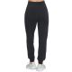 3. Skechers Skechluxe Elevate Jogginghose PT149-BLK Schwarz L