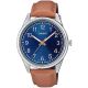 Herrenarmbanduhr CASIO MTP-V005L-2B4UDF + BOX
