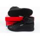 10. Puma Vikky v2 Mid SL Schuhe 370619 03
