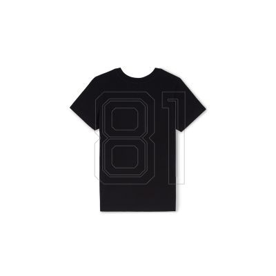 2. O'Neill Sefa Graphic T-Shirt Jr 92800614170