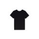 2. O'Neill Sefa Graphic T-Shirt Jr 92800614170