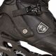 10. Seba Trix 2 80 SSK-TRX280 Freestyle-Skates