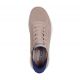 3. Skechers Slipper: Bobs Sport Squad Chaos - Solid Step M 118312-TPE