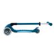 15. PRIMO FOLDABLE PLUS LIGHTS Roller (439-601-2)