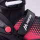 6. Kinder-Freizeit-Skates GLACID II JRG