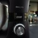 23. Philips Küchenmaschine der Serie 7000 HR7962