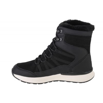 2. Campus Sila W Schuhe CW0104322200