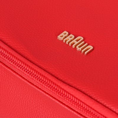 12. Braun Silk Expert Pro 5 IPL-Laser-Haarentfernungsgerät