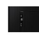 34. Samsung S60UD Computermonitor 68,6 cm (27") 2560 x 1440 px Quad HD LCD Schwarz
