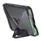 4. Govee H8630 Gaming Pixel Light | LED-Panel | 185 x 150 x 35 mm, 1024 LEDs, 2,4-GHz-WLAN + Bluetooth