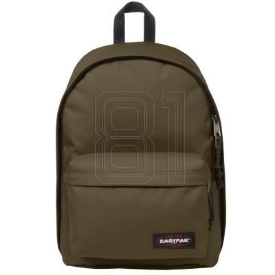 Eastpak Out Of Office Rucksack EK000767J321