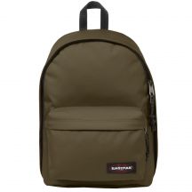 Eastpak Out Of Office Rucksack EK000767J321