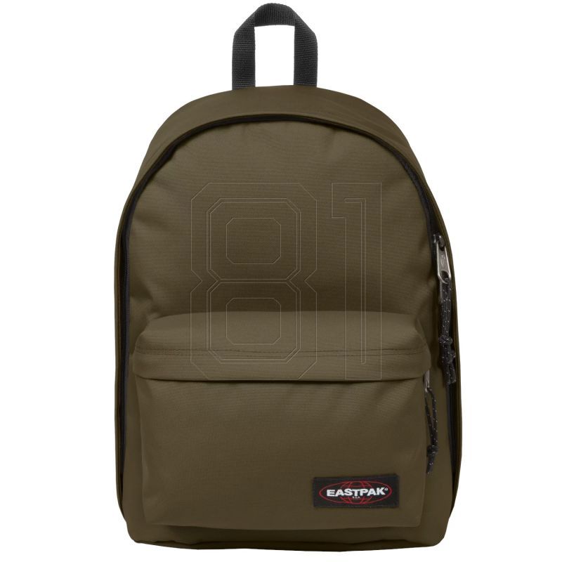 Eastpak Out Of Office Rucksack EK000767J321