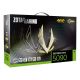 7. ZOTAC GAMING GeForce RTX 5090 AMP Extreme INFINITY Grafikkarte