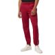 2. Tommy Hilfiger Monotype M MW0MW33701 Hose