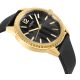 3. Guess Chip Herrenuhr GW1063G2 + Box