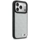 4. BMW M Shape Logo MagSafe Hülle für iPhone 17 Pro, Grau