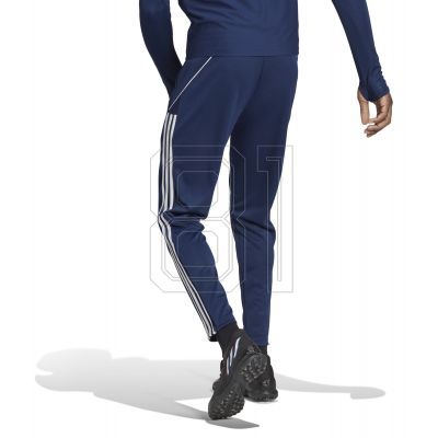 2. adidas Tiro 23 League M HS3492 Hose