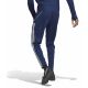 2. adidas Tiro 23 League M HS3492 Hose