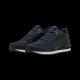 7. ST Runner v4 NL/ MESH New Navy-PUMA Black (40474304)