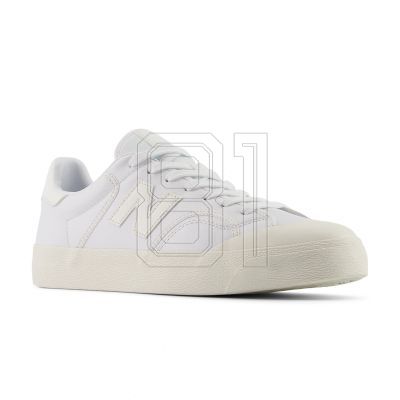 10. New Balance Unisex BB100LGY Schuhe