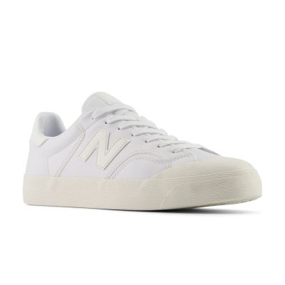 10. New Balance Unisex BB100LGY Schuhe