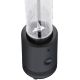 3. WMF Kitchen Smoothie-to-go Blender Tiefschwarz