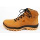 13. Wanderschuhe 4F M OBMH258 83S