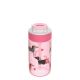 3. Kambukka Lagoon Wasserflasche 400ml Diva Dogs