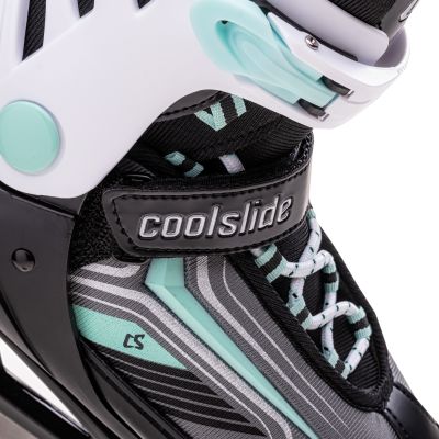 4. Coolslide Hanover Jr. Schlittschuhe 92800438721