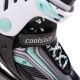 4. Coolslide Hanover Jr. Schlittschuhe 92800438721