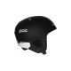 3. POC AURIC CUT BC MIPS Skihelm mattschwarz