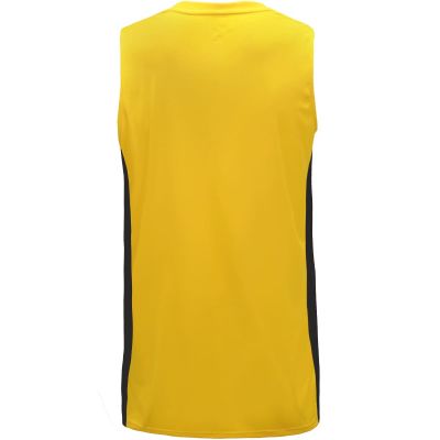 3. Joma Cancha III Basketballtrikot 101573.901