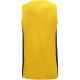 3. Joma Cancha III Basketballtrikot 101573.901