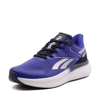 4. Reebok VIVA SPEED Herren-Sneaker (100272594)