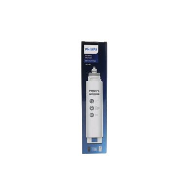 Philips ADD541RO/10 Ersatzfilterpatronen