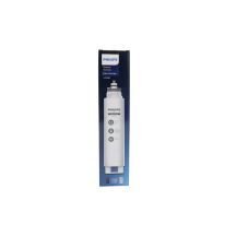 Philips ADD541RO/10 Ersatzfilterpatronen