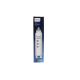 Philips ADD541RO/10 Ersatzfilterpatronen