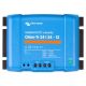 2. Victron Energy ORI242428110 24V Solarpanel-Laderegler