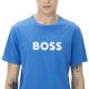 8. Boss Beachwear Regular T-Shirt M 33742185