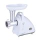 7. ESPERANZA HEATLOAF FLEISCHMOTOR 2200W EKM031