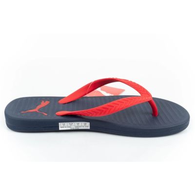 28. Puma Comfy Flip 375211 07 Zehentrenner